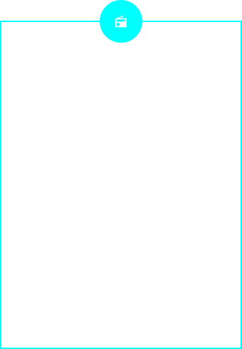 ACTUELE PARTNER - FORMULE 1 RACES staan weer volop in de belangstelling