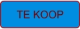 TE KOOP